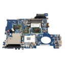 Dell Vostro 1310 Intel Laptop Motherboard LA 4231P R511C