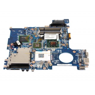 Dell Vostro 1310 Intel Laptop Motherboard LA 4231P R511C