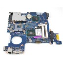 Dell Vostro 1320 Intel Laptop Motherboard M0G6J