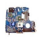 Dell Vostro 1510 Intel Laptop Motherboard J475C U778K