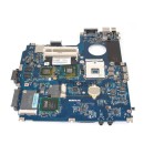 Dell Vostro 1520 Intel Laptop Motherboard U653J