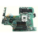Dell Vostro 3500 Laptop Motherboard W79x4