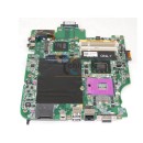 Dell Vostro A860 Intel Laptop Motherboard M712H