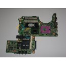 Dell XPS M1330 Intel Motherboard GM848 48.4C305