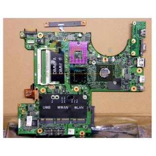 Dell XPS M1530 motherboard X853D 0X853D
