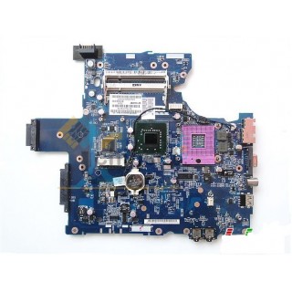 HP COMPAQ A900 motherboard 462317-0001 INTEL GM965 GM960