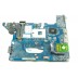 HP CQ41 INTEL I3 I5 CPU laptop motherboard 590330-001