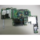 HP Compaq 2710P Intel Motherboard 48.4R801