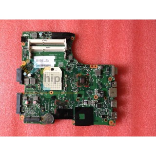 HP Compaq 325 425 625 AMD Motherboard 611803-001 UMA RS880