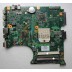 HP Compaq 515 615 CQ515 QL 66 SI 42 AMD motherboard 538391-001