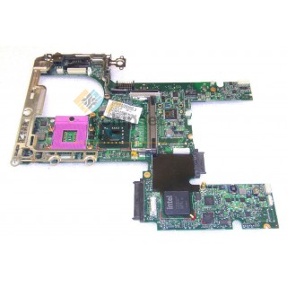 HP Compaq 6530B Laptop Intel Motherboard 6050A2154101 486248-001