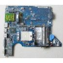 HP Compaq CQ45 100 CQ45 200 AMD Motherboard 492256-001 486725-001