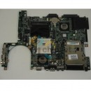 HP Compaq NX6115 NX6125 Laptop Intel Motherboard 393569-001