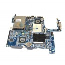 HP Compaq NX6125 754 Intel Laptop Motherboard 411888-001