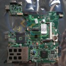 HP Compaq NX7300 Motherboard System Board De featured Model 441095-001