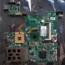 HP Compaq NX7300 Motherboard System Board Intel Core 2 Duo 441094-001