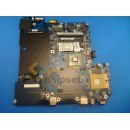 HP Compaq Presario C300 C306 500 Intel Motherboard 435765-001
