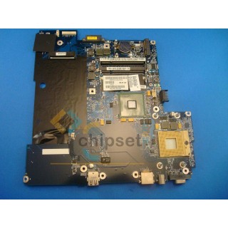HP Compaq Presario C300 C306 500 Intel Motherboard 435765-001