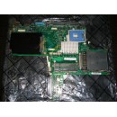 HP Compaq Presario NX5000 Intel Motherboard 353390 001 360273 201