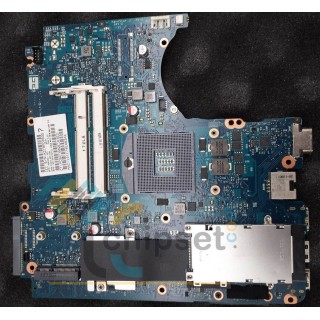 HP Compaq ProBook 4430s 4431s Laptop Motherboard 658333-001