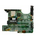HP Compaq V6500 V6600 449901-001 AMD Laptop motherboard