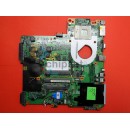 HP DV4000 Laptop motherboard 383462-001 48-49Q03-021