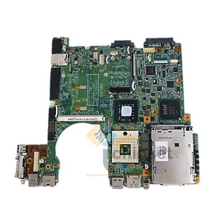 HP EliteBook 8530W Intel SLV97 Motherboard P-N 495085-001 500905-001 500907-001