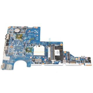 HP Elitebook 2730P Intel Laptop Motherboard 501483-001