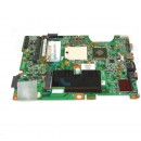 HP G60 G50 AMD Laptop Motherboard 498460-001 489810-001