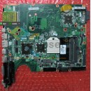 HP Laptop Motherboard DV6 DV6z DV6 1000 DV6 1200 AMD 509451-001 509450-001