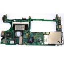 HP Mini 2133 Laptop Motherboard 482276-001,498308-001