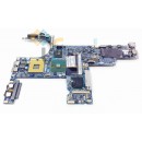 HP NC6400 64MB ATI System Board Motherboard 430495-001