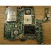 HP NX6000 NX6115 NX6125 AMD LAPTOP MOTHERBOAR 393569-001