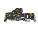 HP Pavilion DV2 1000 506763-001 506762-001 1 66GHz Integrated AMD Laptop Motherboard