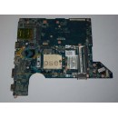 HP Pavilion DV4 2000 Series AMD Motherboard 598091-001 LA-4117P