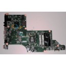 HP Pavilion DV6 DV6T 3200 Motherboard Main Board 637212-001 w-i3 370M CPU