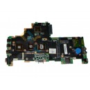 HP Pavillion DV2 DV2 1039WM AMD Laptop Motherboard P N 506763-001 573271-001