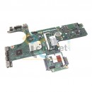 HP ProBook 6555B AMD Motherboard System Board 613397-001