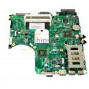 HP Probook 4415S Laptop AMD Motherboard Socket S1-585219-001