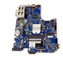 HP Probook 4525S AMD Laptop Motherboard 613211-001