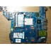 HP compaq presario CQ40 laptop Motherboard AMD CHIP 518147-001