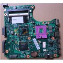 HP laptop motherboard CQ510 CQ 511 538409-001 Intel