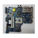 HP probook 4320s 4420s 4421s 4320s Intel motherboard 599520-001 599523-001 599522-001