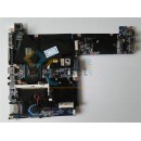 Hp Compaq 2510P Series Laptop Motherboard 462582-001