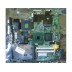 IBM ThinkPad 15 R60E Motherboard 44C3814 41W5280 41W5146 42W2592 945GM