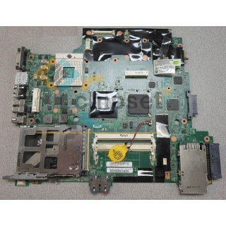 IBM ThinkPad R500 System Motherboard 45N4476 63Y1448 45N5348 63Y1451 45N4385