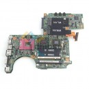 LAPTOP MOTHERBOARD DELL XPS M1330 PU073 0PU073 NVIDIA