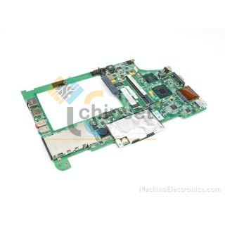 Lenovo s10 Motherboard  System Board DA0FL1MB6F0