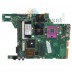 Notebook Laptop Motherboard for Toshiba Satellite Pro M200