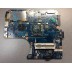 Sony MBX 223 Socket 960 Intel VPCEB47GM A1794340A Motherboard